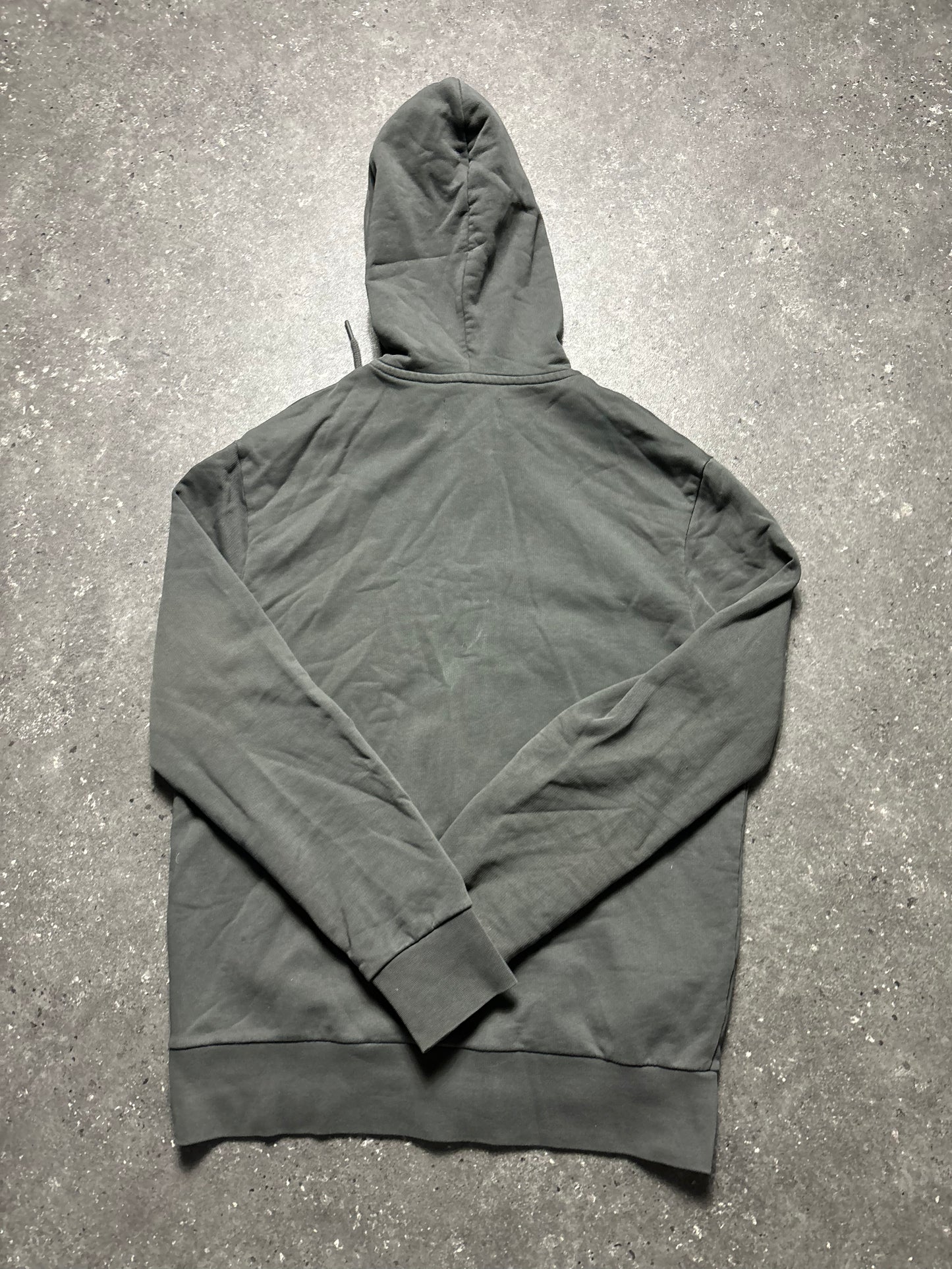 Fred Perry Jacke (M)