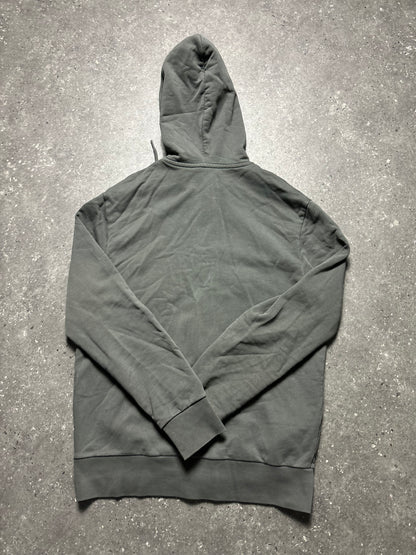 Fred Perry Jacke (M)