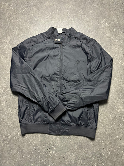 Fred Perry Jacke (M)