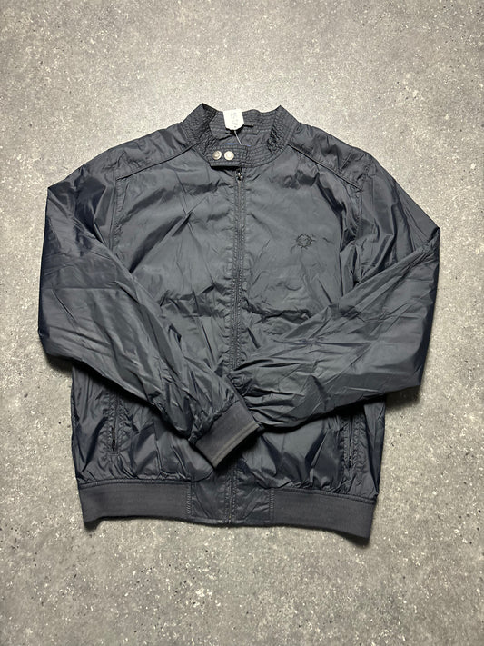 Fred Perry Jacke (M)