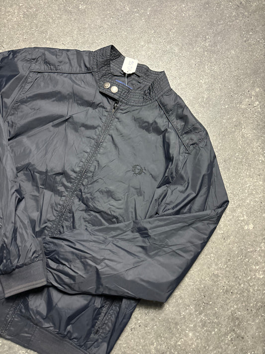 Fred Perry Jacke (M)