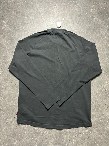 Lonsdale Longsleeve (L)