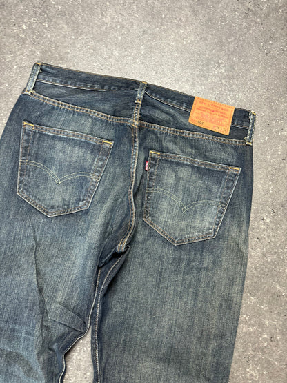 Levi's 501 Jeans (M)