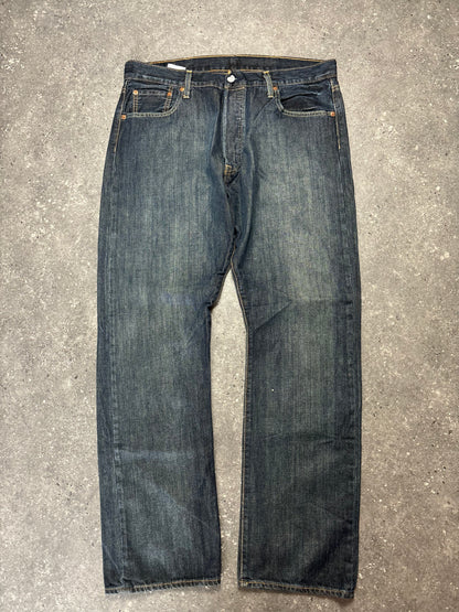 Levi's 501 Jeans (L)