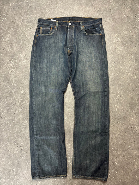Levi's 501 Jeans (L)