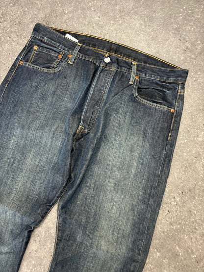 Levi's 501 Jeans (L)