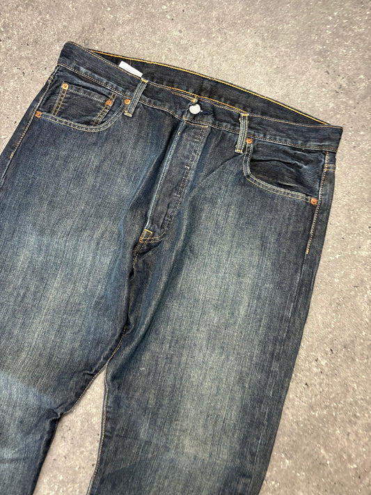 Levi's 501 Jeans (L)