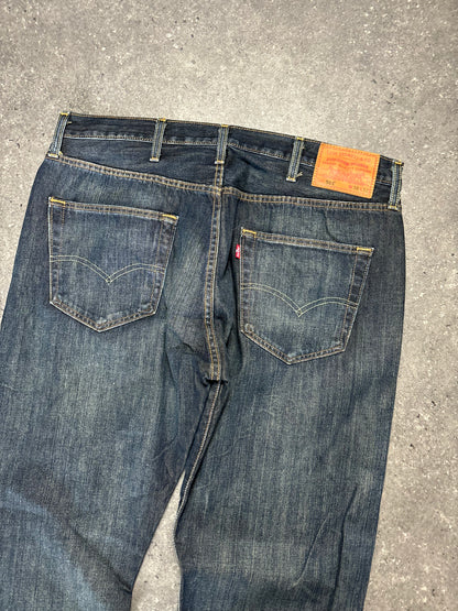 Levi's 501 Jeans (L)