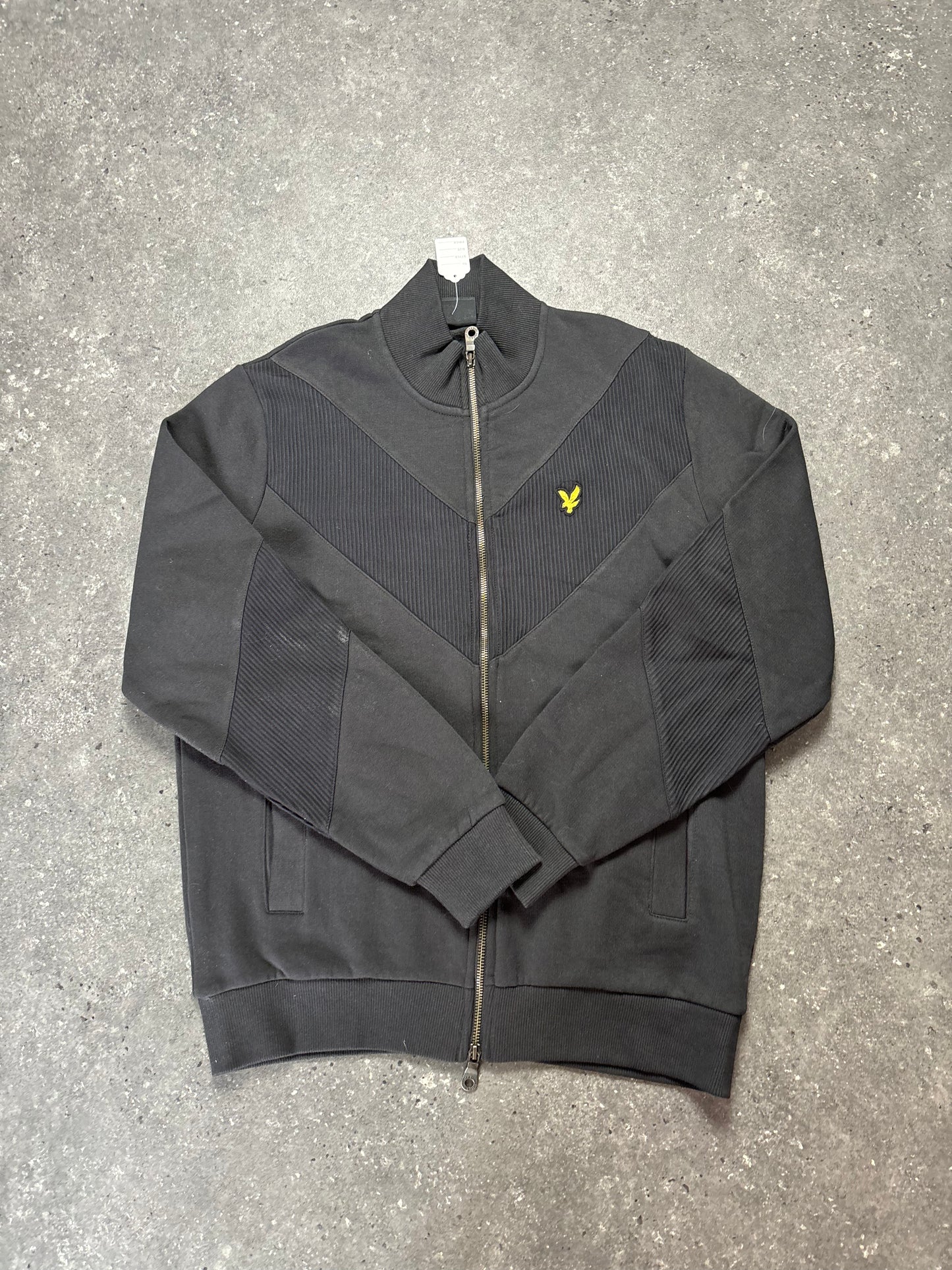 Lyle & Scott Jacke (M)