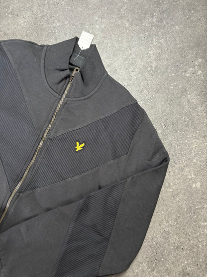 Lyle & Scott Jacke (M)