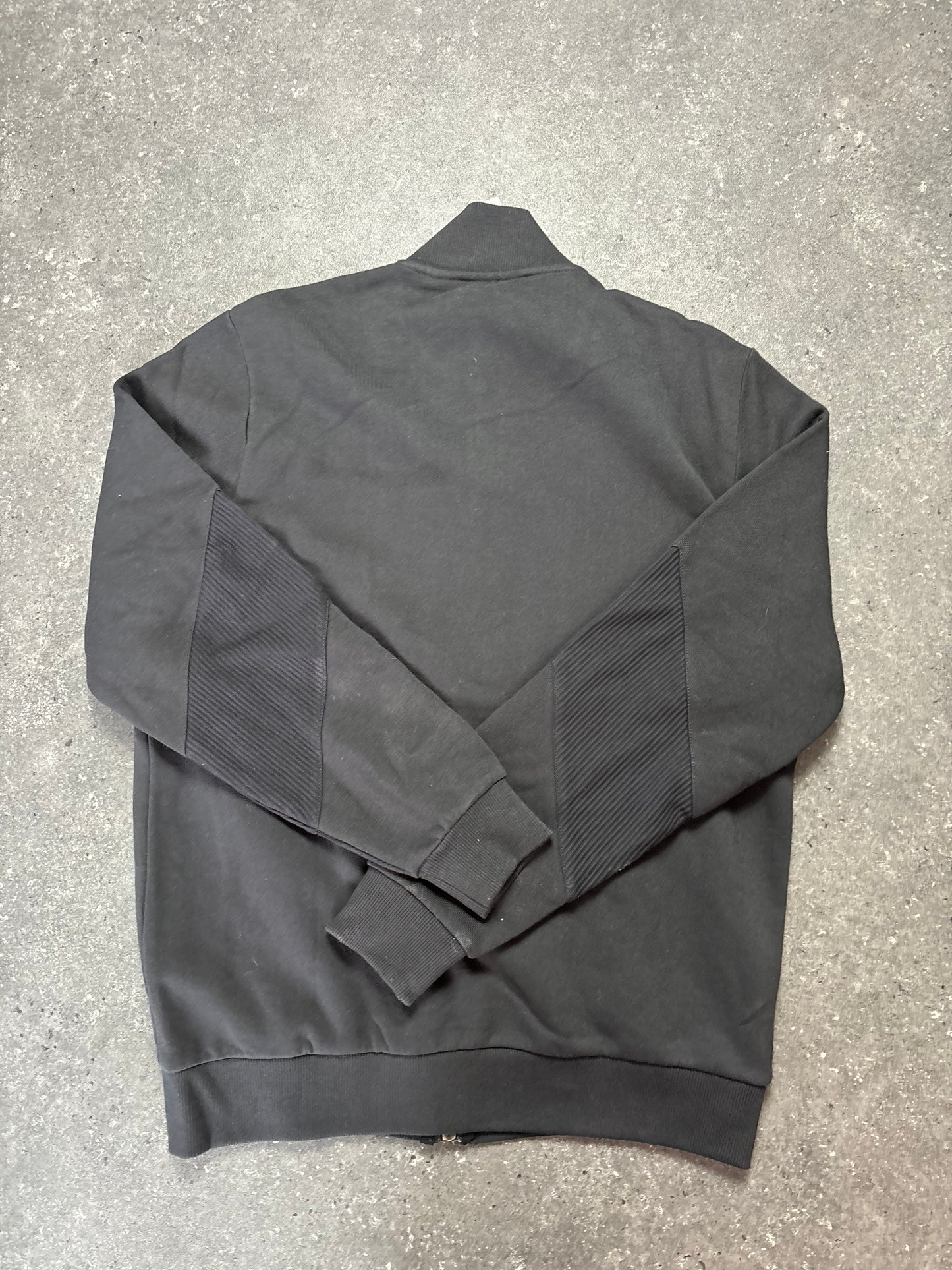 Lyle & Scott Jacke (M)
