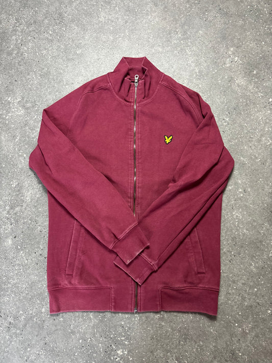 Lyle & Scott Jacke (M)