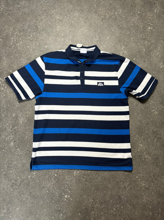 Lonsdale Polo (XL)