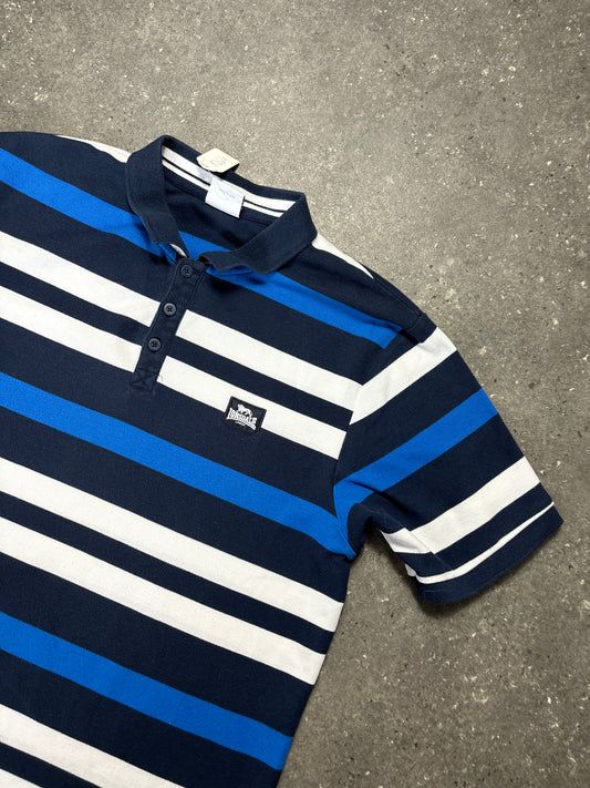 Lonsdale Polo (XL)