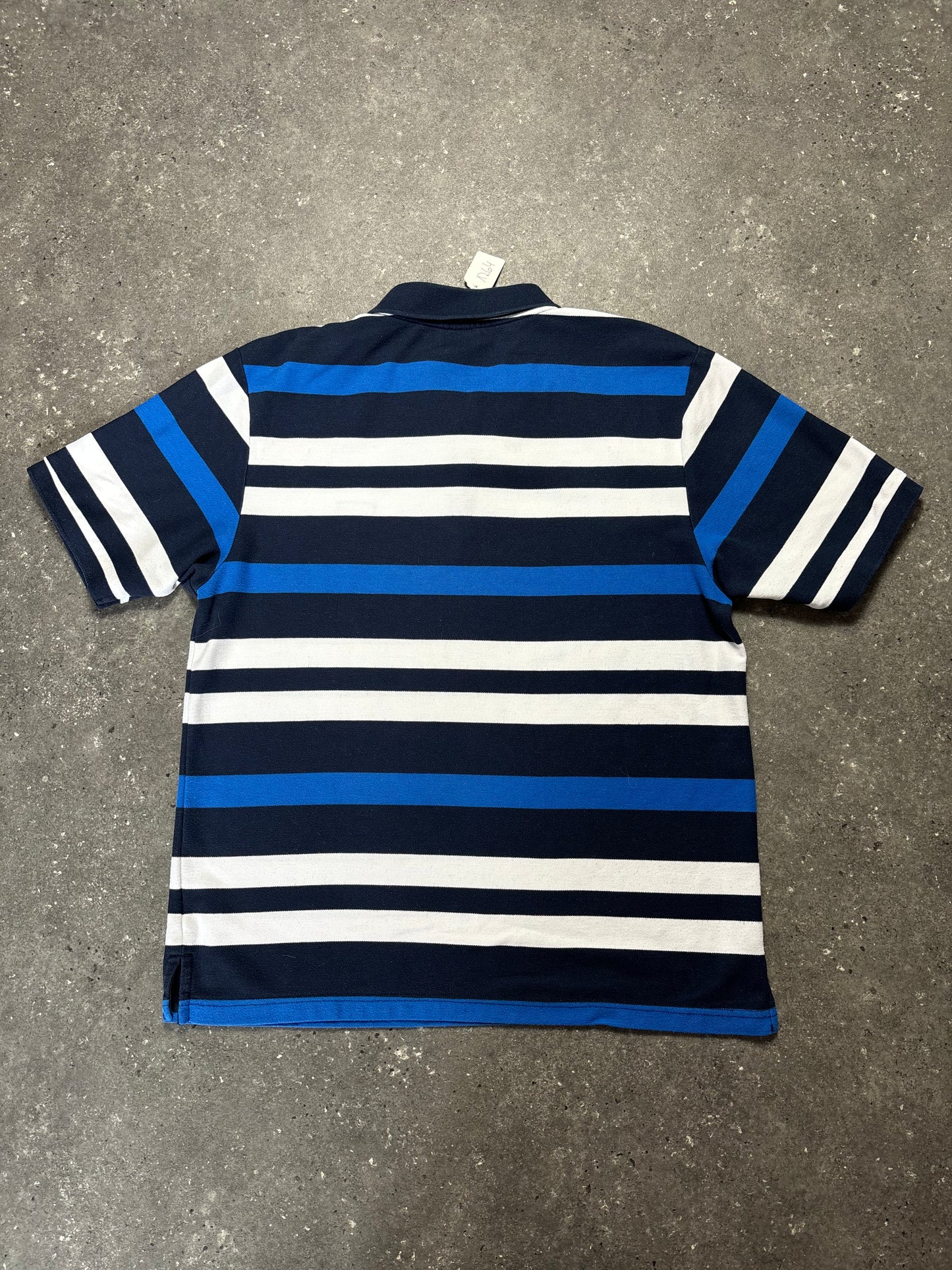 Lonsdale Polo (XL)