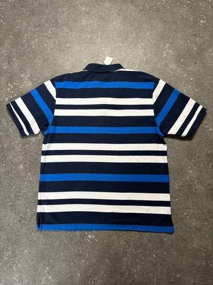 Lonsdale Polo (XL)