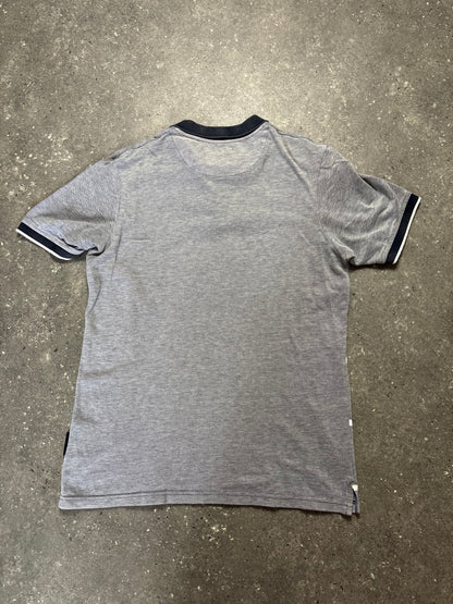 Sergio Tacchini Polo (M)