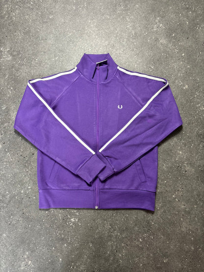 Fred Perry Jacke (XS)
