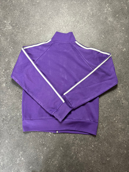 Fred Perry Jacke (XS)