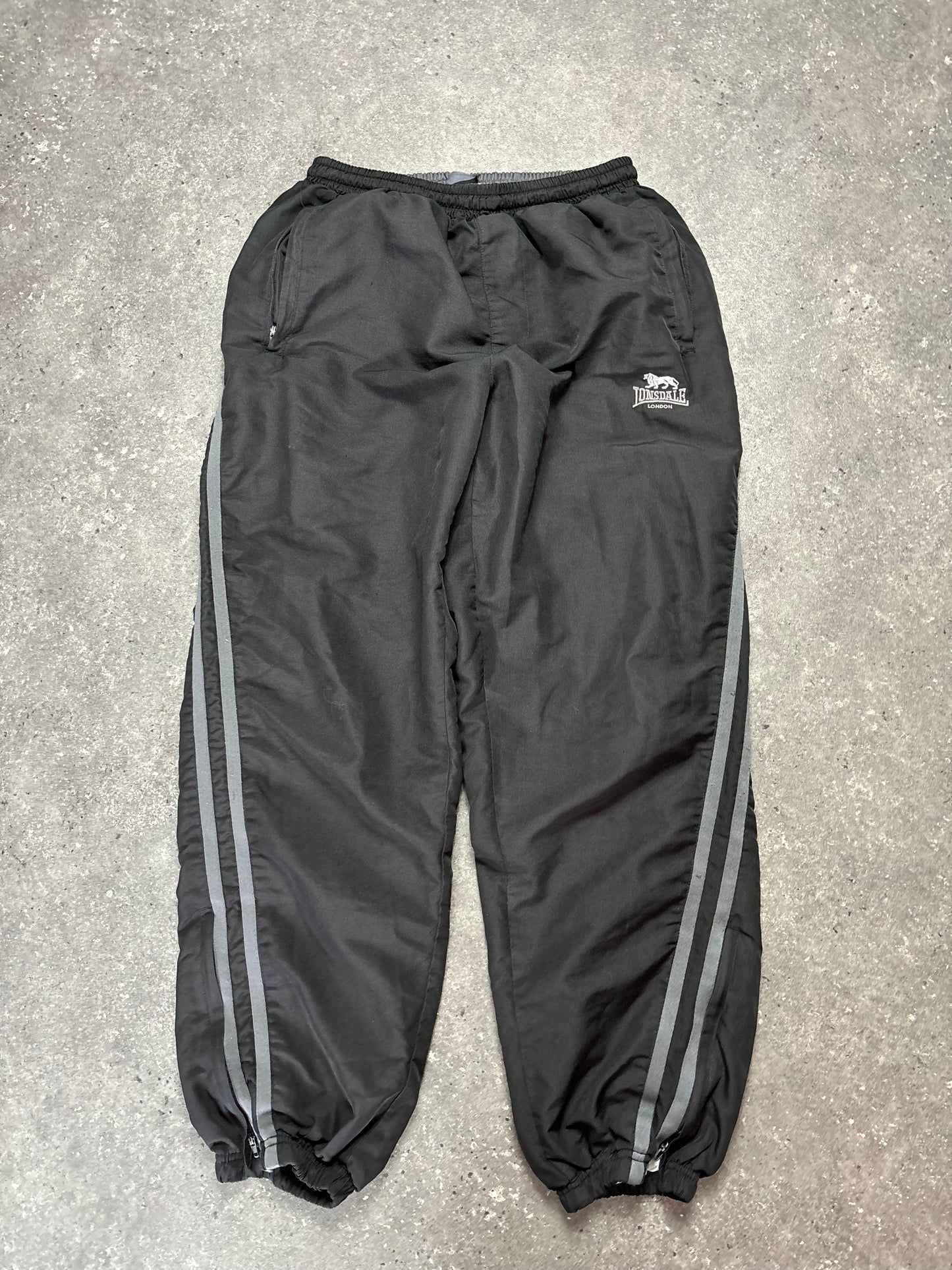 Lonsdale Hose (M)