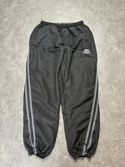 Lonsdale Hose (M)