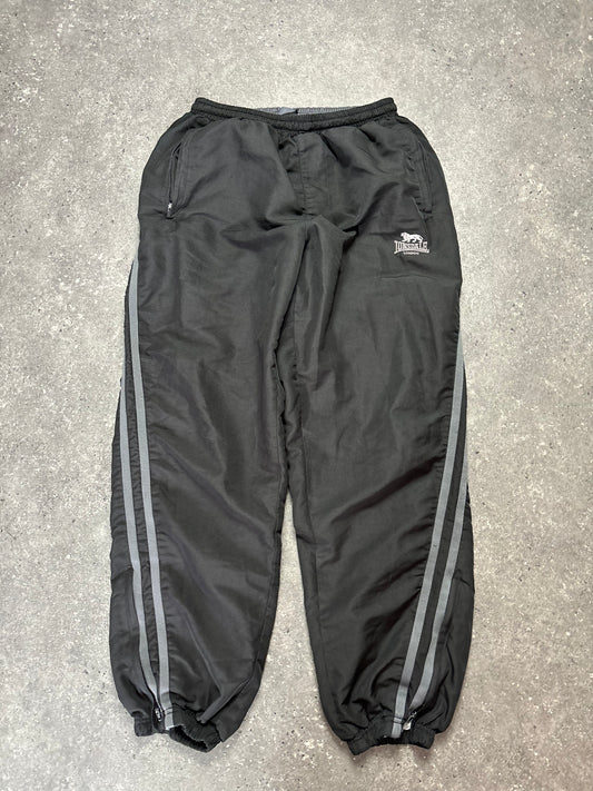 Lonsdale Hose (M)