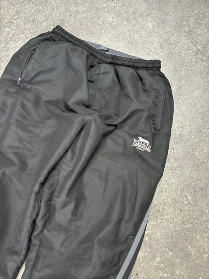 Lonsdale Hose (M)