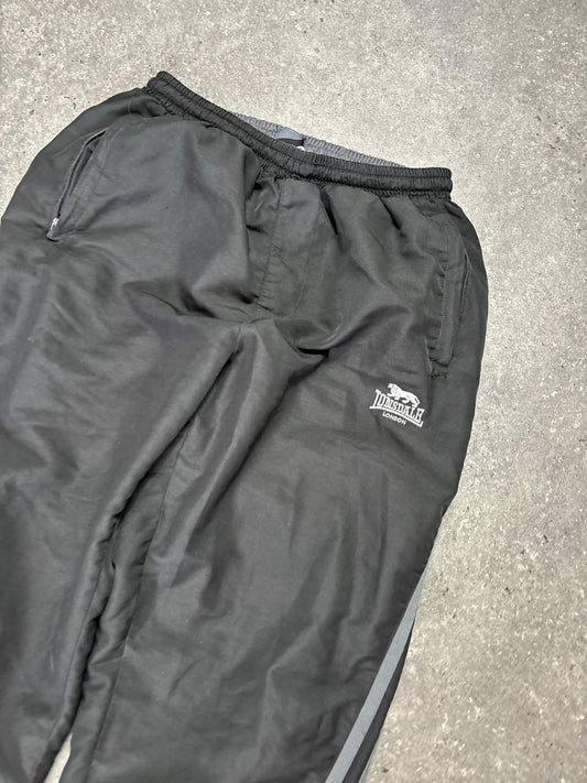 Lonsdale Hose (M)