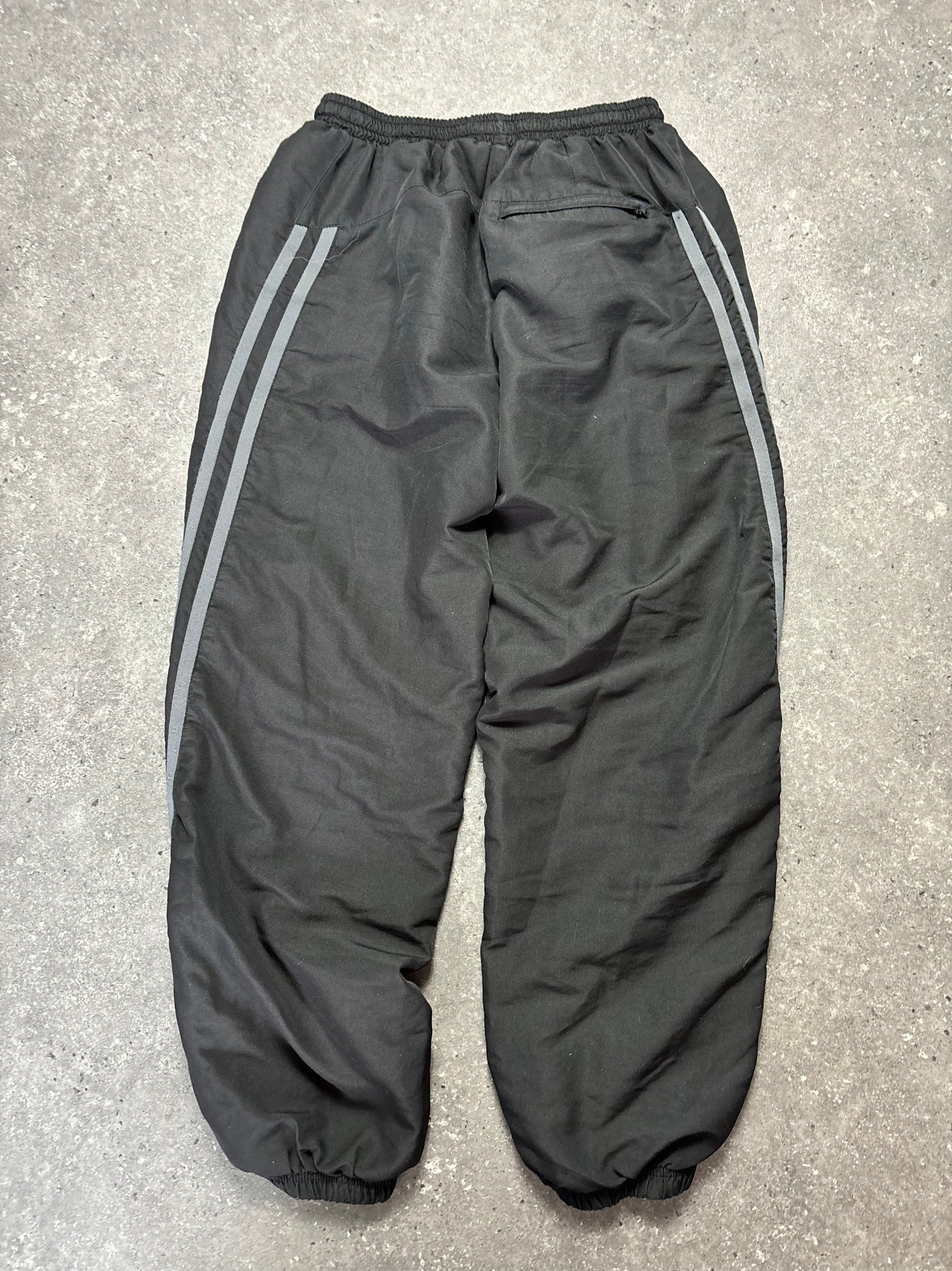 Lonsdale Hose (M)