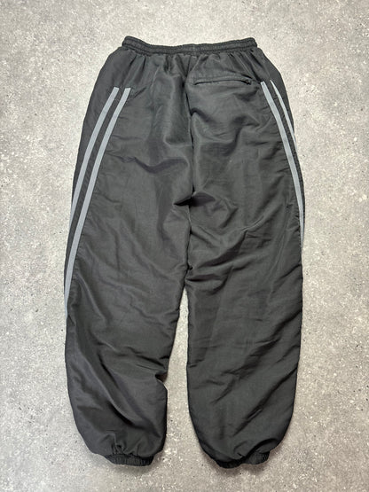 Lonsdale Hose (M)