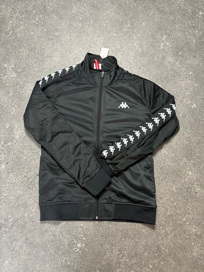 Kappa Jacke (M)