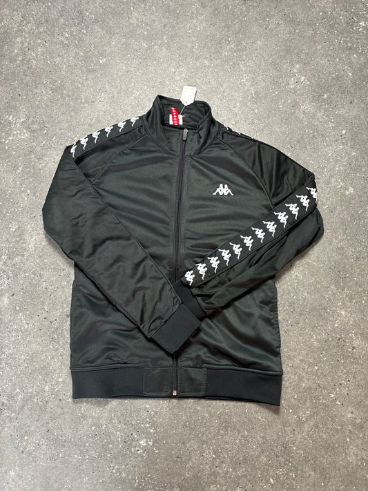 Kappa Jacke (M)