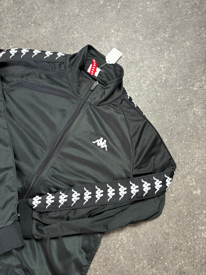 Kappa Jacke (M)