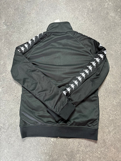 Kappa Jacke (M)