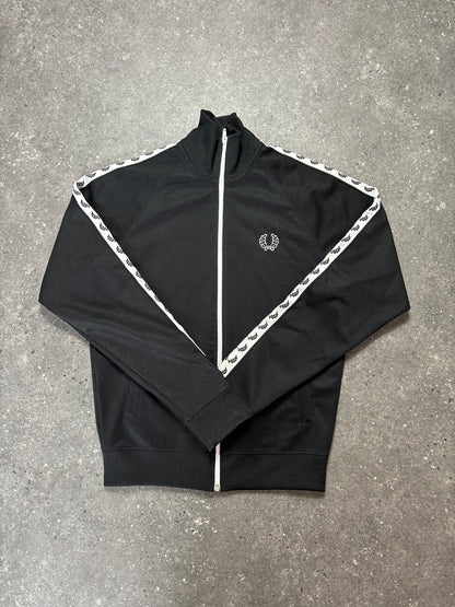 Fred Perry Jacke (XS)