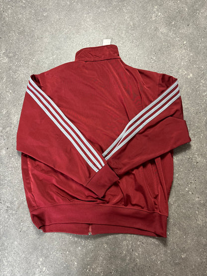 Adidas Jacke (L)