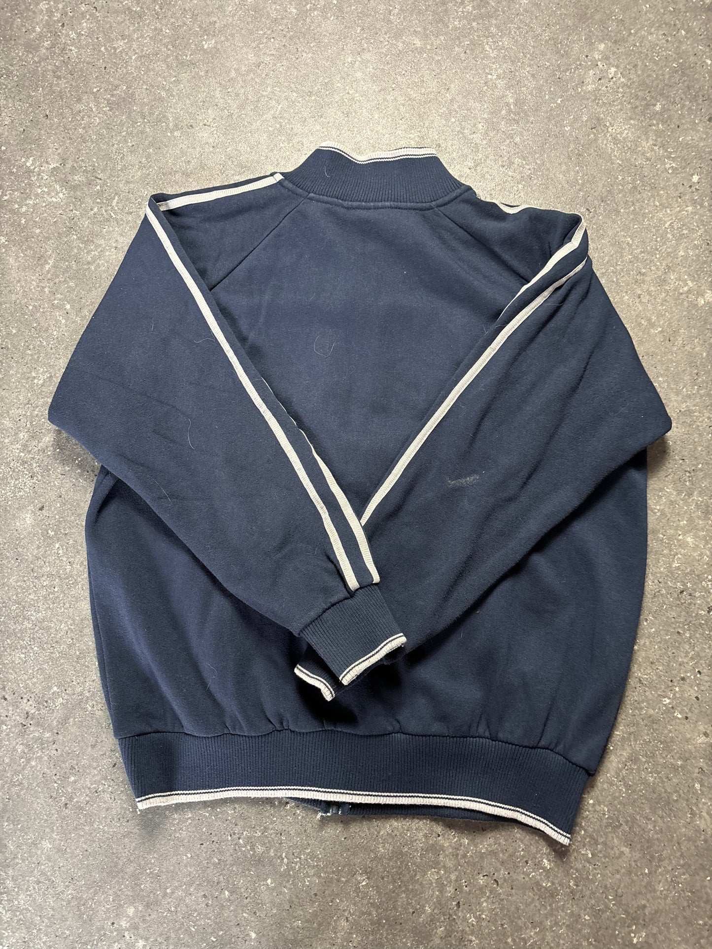 Lonsdale Jacke (XL)
