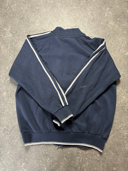 Lonsdale Jacke (XL)
