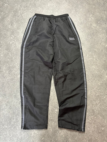 Lonsdale Hose (S)