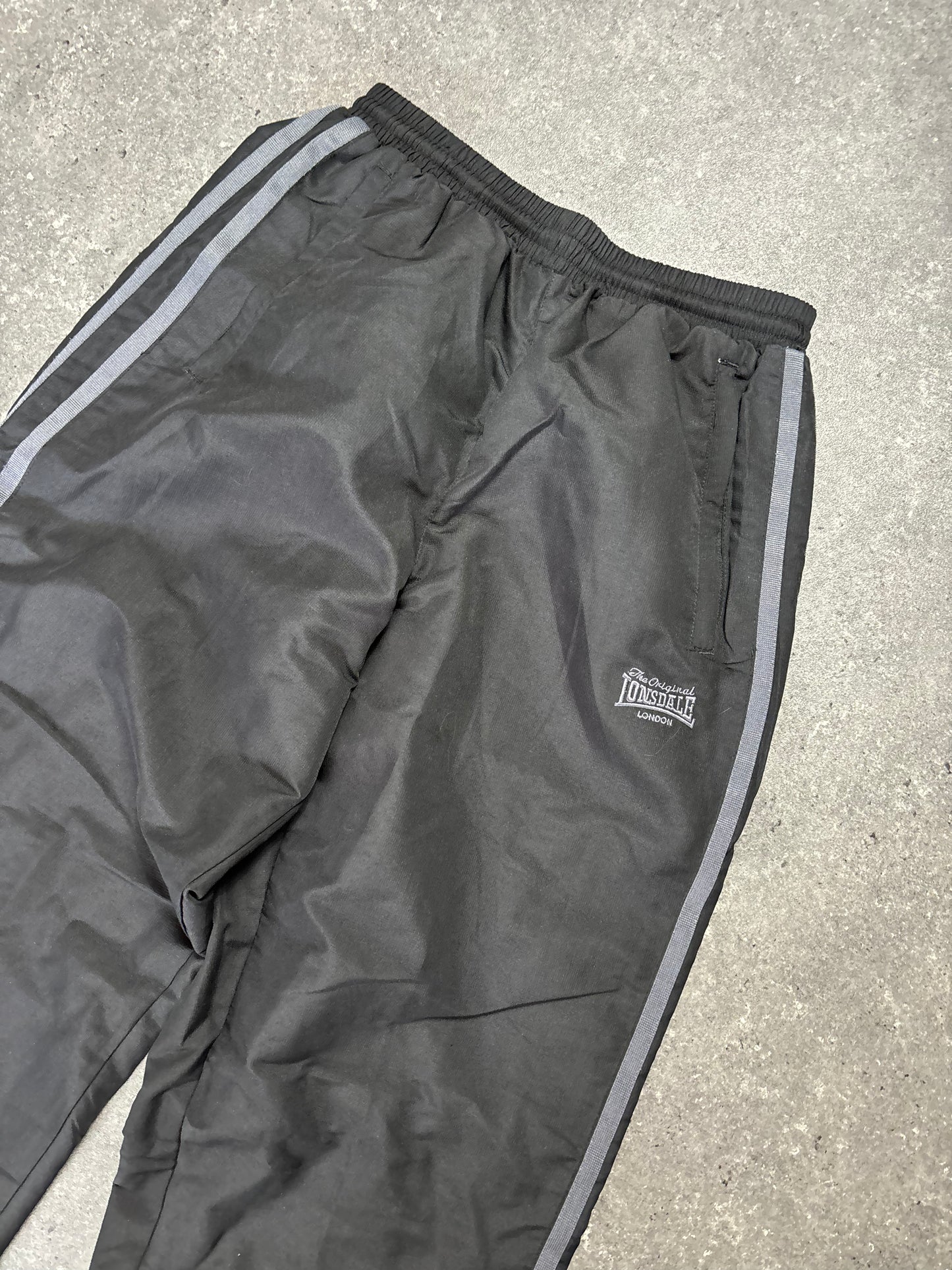 Lonsdale Hose (S)