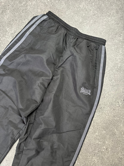 Lonsdale Hose (S)
