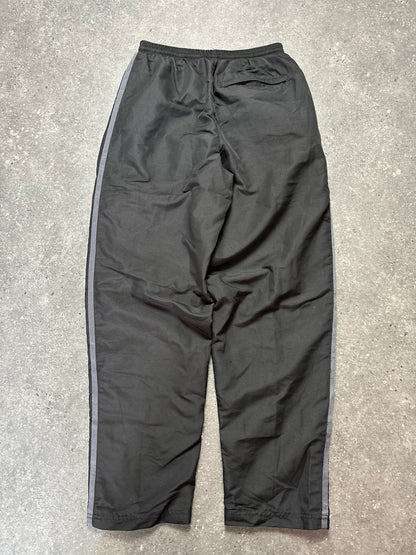 Lonsdale Hose (S)