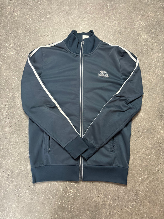 Lonsdale Jacke (XS)