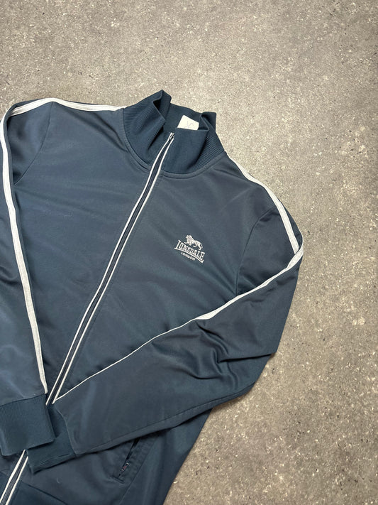 Lonsdale Jacke (XS)