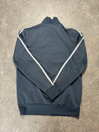 Lonsdale Jacke (XS)