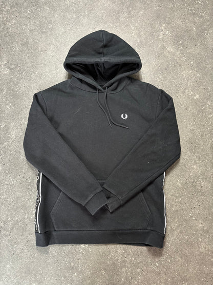 Fred Perry Pullover (S)