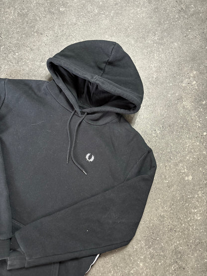 Fred Perry Pullover (S)