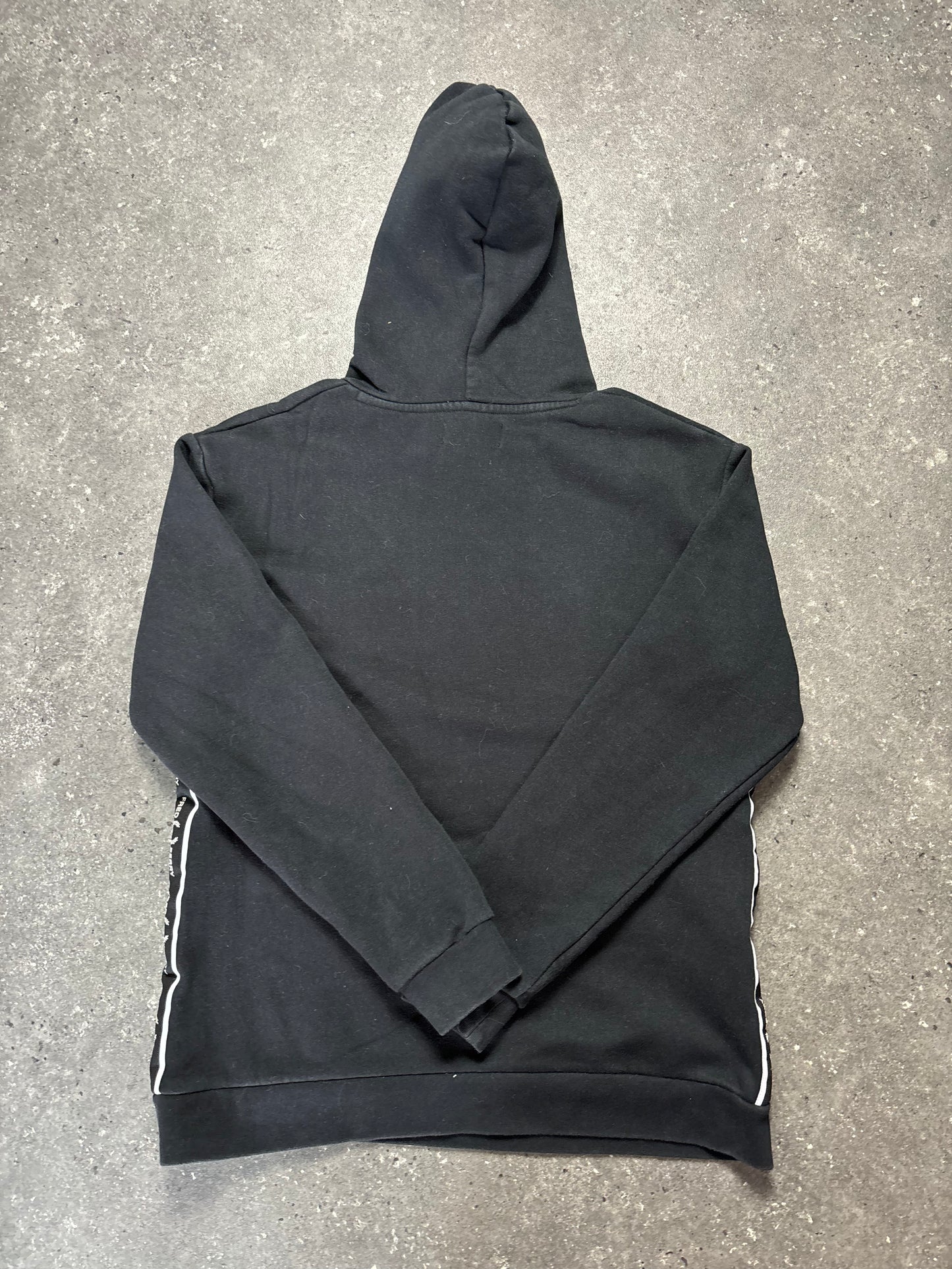 Fred Perry Pullover (S)