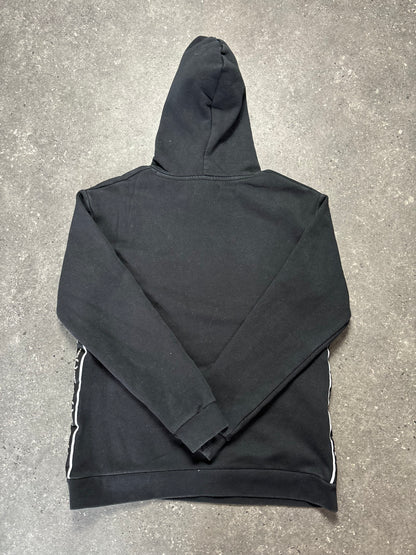Fred Perry Pullover (S)