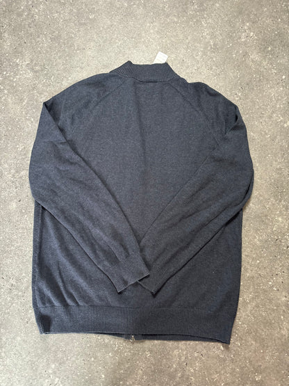 Lyle & Scott Jacke (XL)